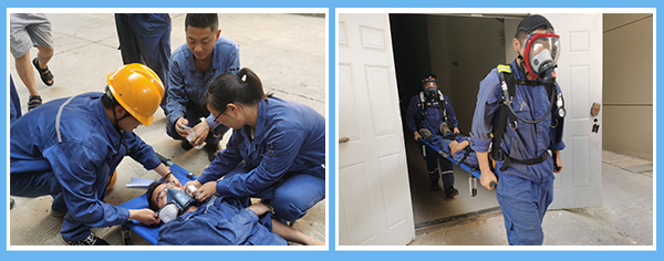 1659406224462340.png 圖片30.png