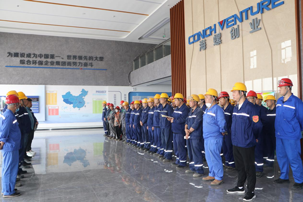 1661234678642336.png 圖片11.png