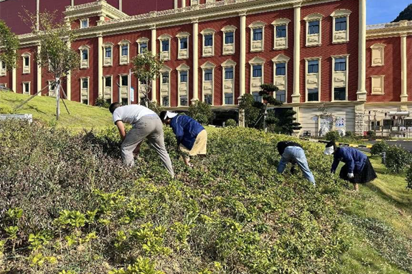 1661239827412151.png 圖片16.png