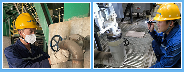 1662429191374277.png 圖片28.png