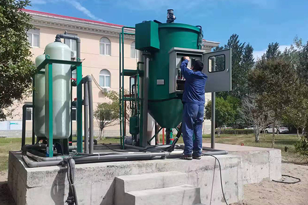 1663746164639179.png 圖片1.png