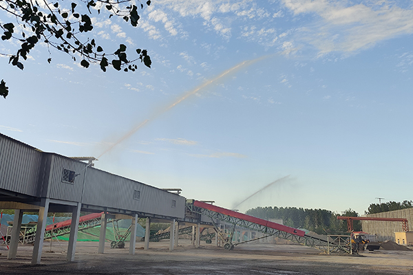 1663746177579211.png 圖片2.png