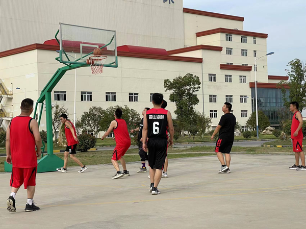 1665054109871844.png 圖片5.png