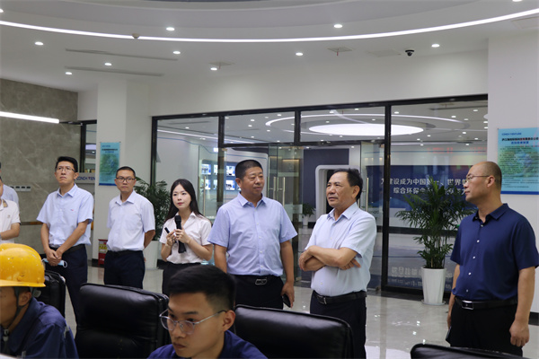 1665120411665339.png 圖片4.png