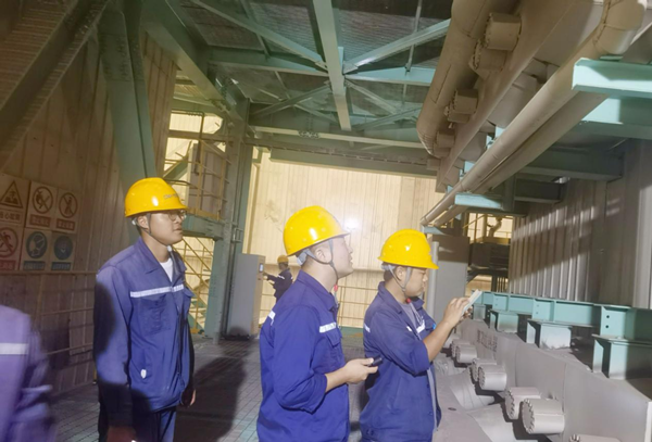 1665151367353157.png 圖片1.png