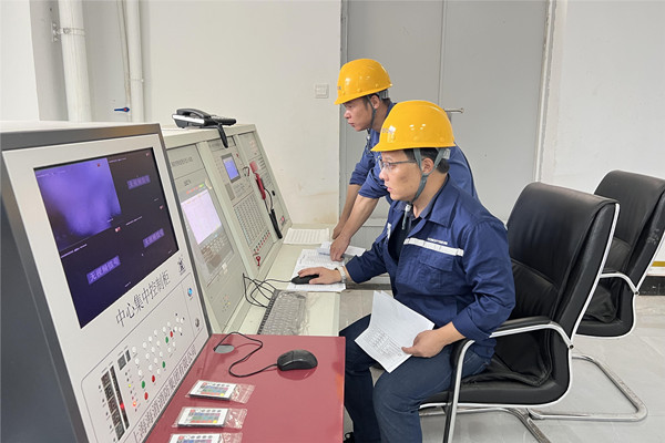 1665369657284714.jpg 3.jpg