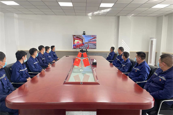 1665903010505850.jpg 磐石海創(chuàng).jpg