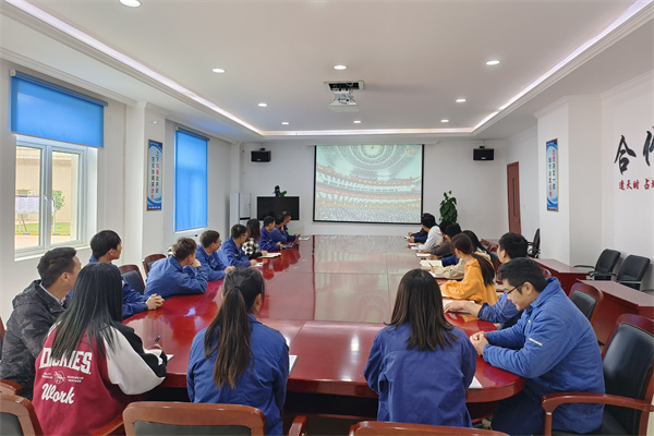 1665903036654421.jpg 昆明海創(chuàng).jpg