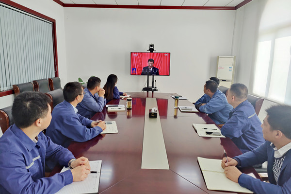 1665903141656766.jpg 揚州海昌.jpg