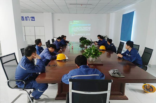 1667360192465847.png 圖片26_副本.png