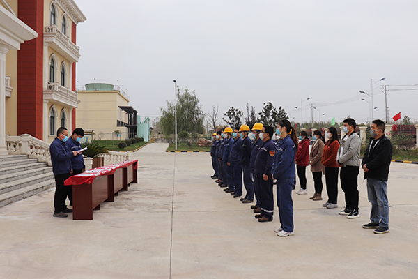 1667889316883362.png 圖片9.png