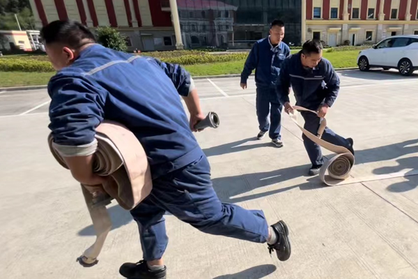 1668410793842626.png 圖片19.png