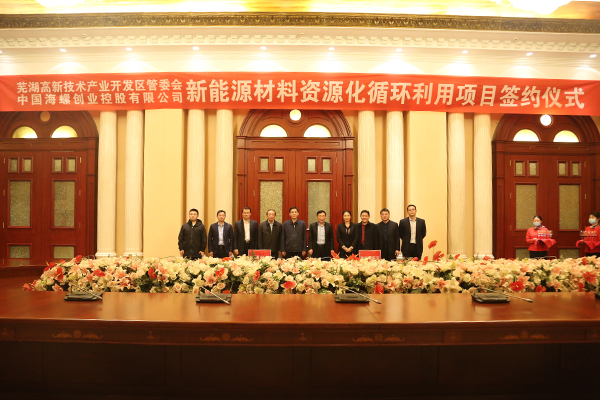 1670570471380490.png 1.png