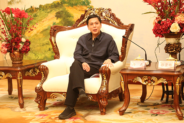 1670570561850817.png 6.png