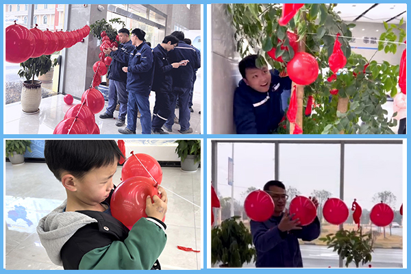 1676361087881656.png 圖片26.png