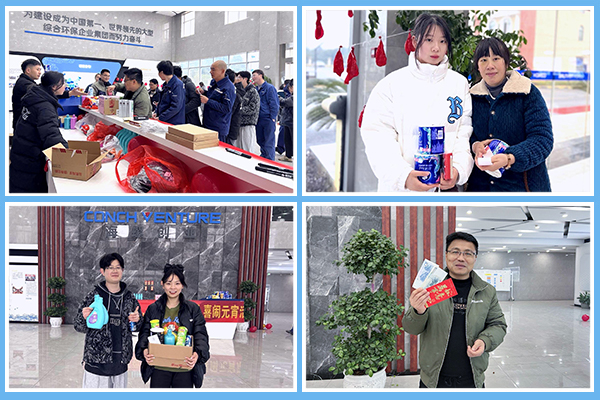 1676361112102134.png 圖片27.png