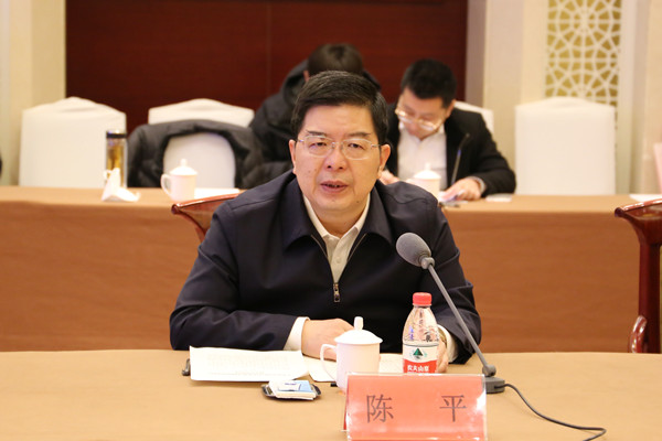 1677463404780484.jpg 3.JPG