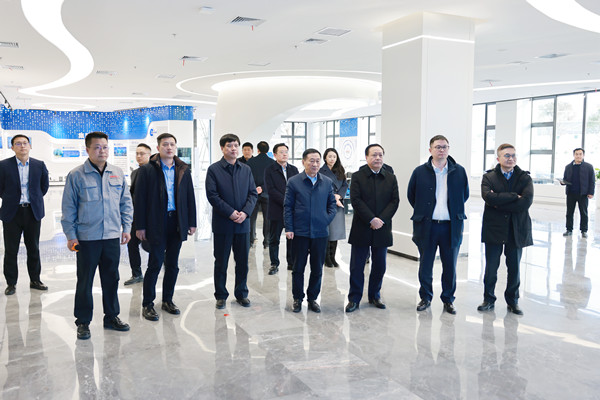 1677463442551941.jpg 5.jpg