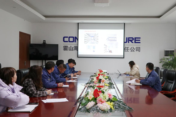 1677824704936881.png 圖片1.png