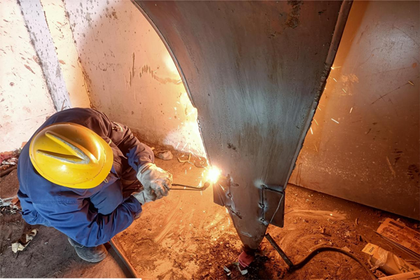 1678155890820678.png 圖片26_副本.png