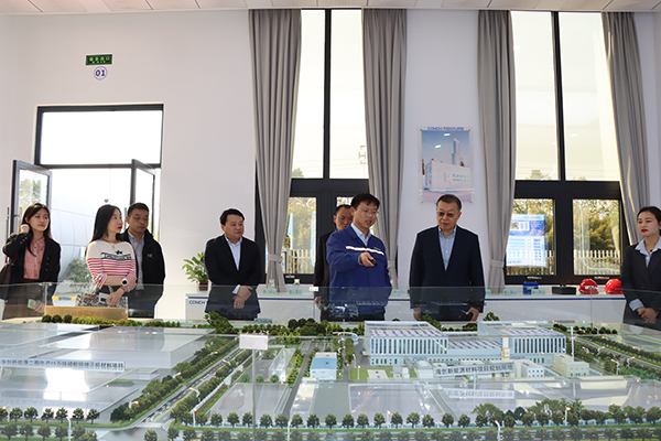 1678672383677711.png 圖片4.png