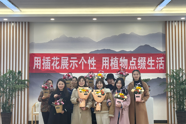 1678850370620621.png 圖片4.png