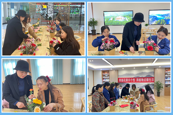 1678850389943808.png 圖片5.png