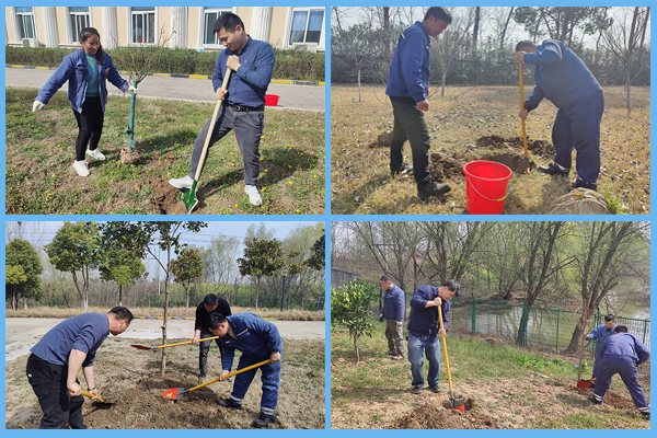 1679024479387097.png 圖片19.png