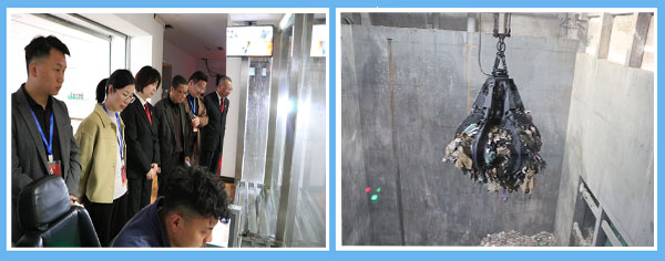 1679964874581146.png 圖片5.png