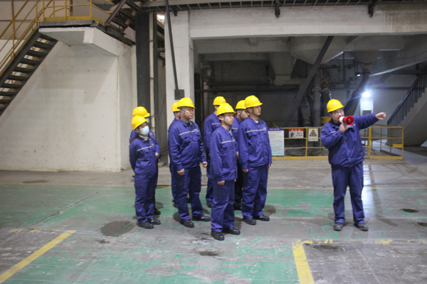 1680507176691352.png 圖片8.png