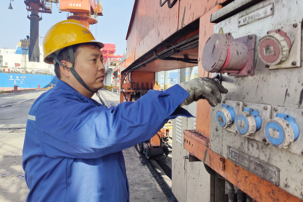 1682412042534100.png 圖片3.png