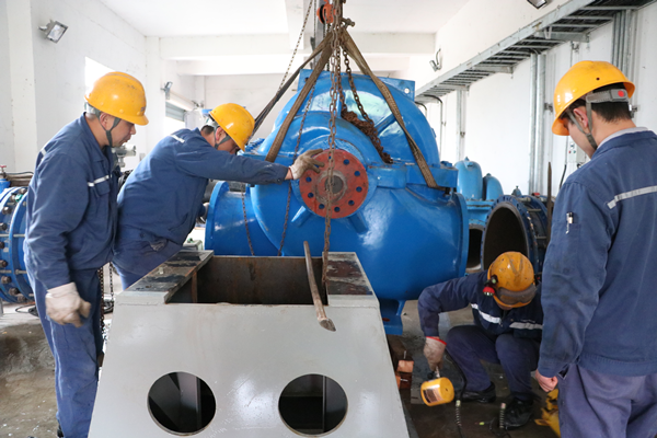 1682470780807636.png 圖片4.png