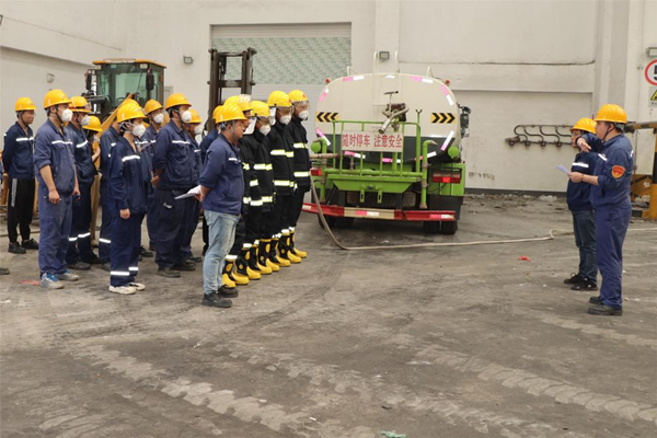 1682562768176093.png 圖片18.png