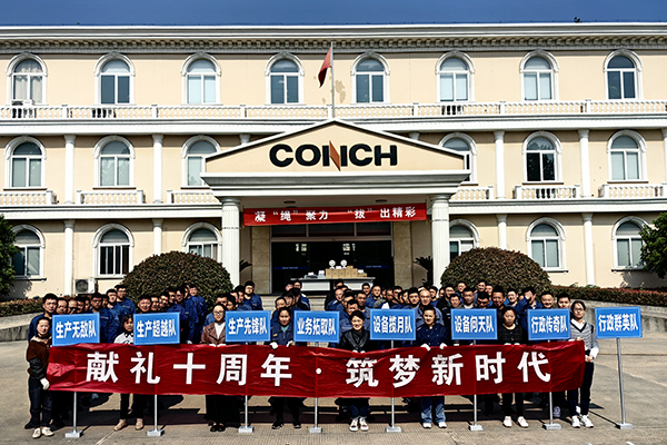 1683170942451059.png 圖片20.png