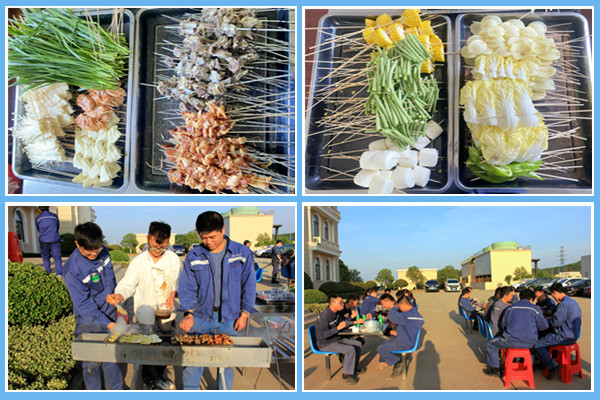 1683686527637042.png 圖片3.png