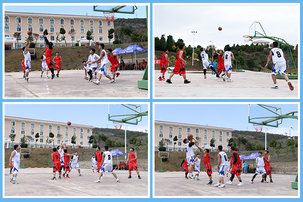 1685064169823725.png 圖片4.png