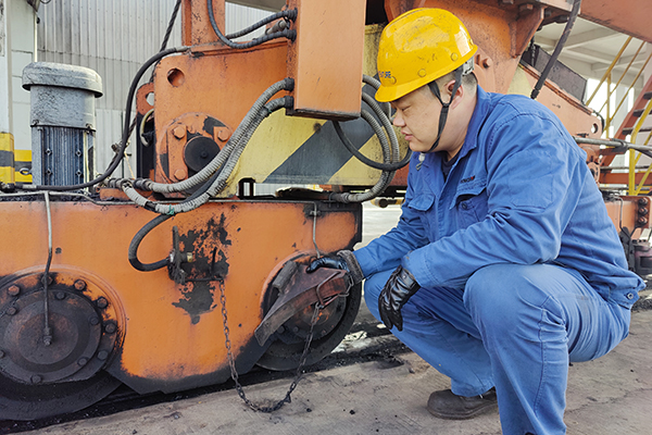 1685410899501574.png 圖片5.png