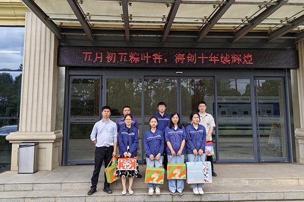 1689141136602695.jpg 111.jpg