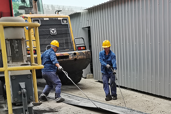 1689910089319078.jpg 2222.jpg