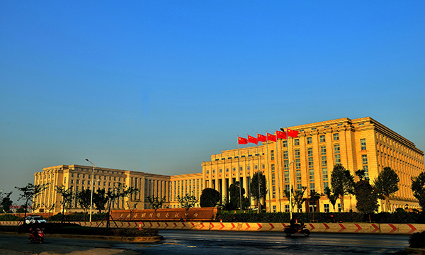 1692064015399235.jpg 1687740312930645.jpg