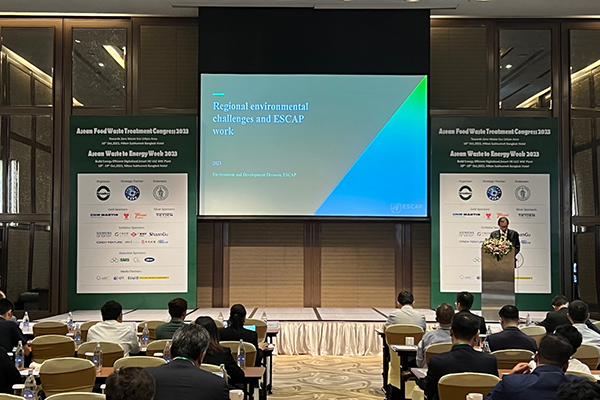 1698214699437703.png 圖片9.png