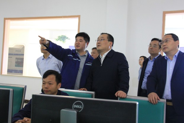 1698215091971572.jpg 圖2(1).jpg