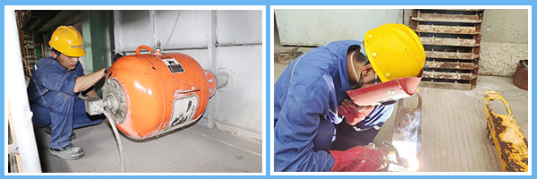 1699835439270843.png 圖片9.png