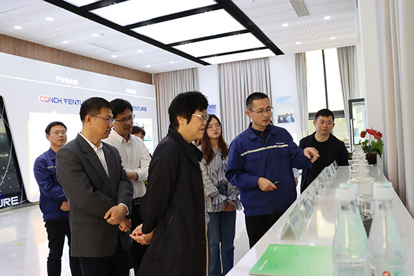 1699835763282488.jpg IMG_964.jpg