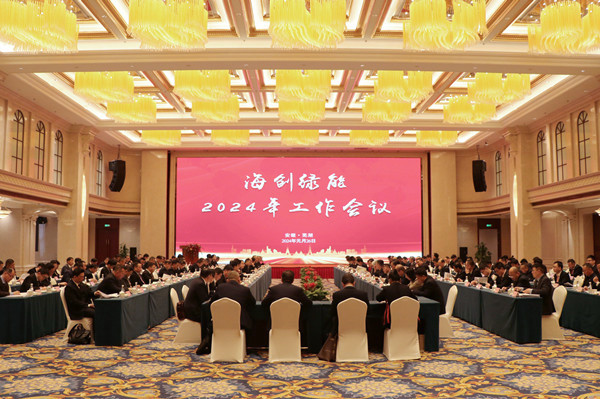 1707008364638520.png 圖片1.png