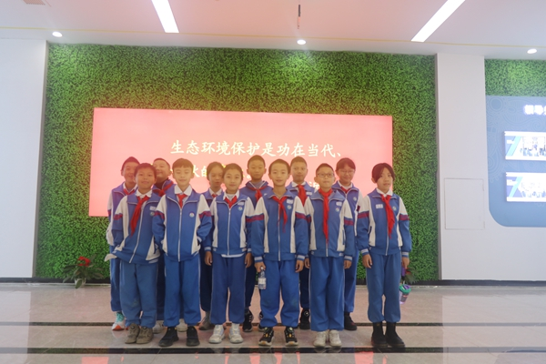 1707122710538427.png 圖片5.png