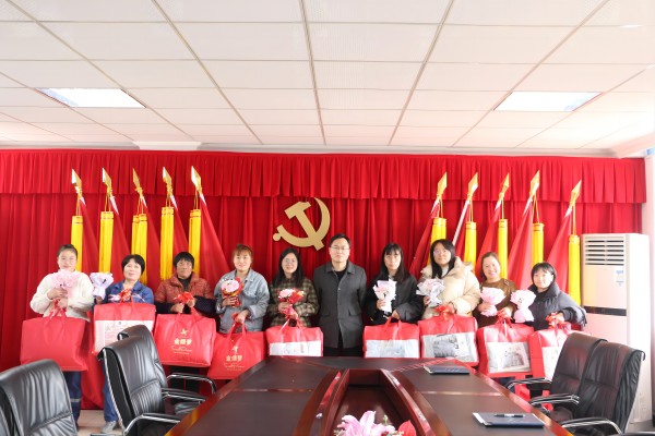 1713364248996443.jpg 8fa95565a0a4c5fd468f274217fc76d(1).jpg