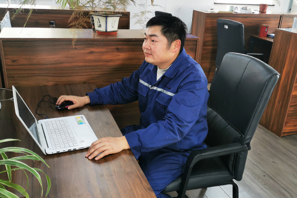 1713421875750314.jpg 1111.jpg