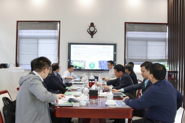 1714102844491573.jpg 21da2e98c5ece67bfbd218cb98896e2(1).jpg