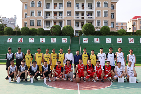 1715152706451445.png 圖四(修改).png